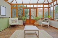 free Tupsley conservatory quotes