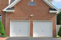free Tupsley garage construction quotes