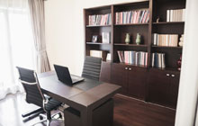 Tupsley home office construction leads